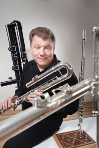 160111_517adjustedvignette