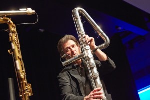 _u6a5281-matthias-zi159e0e