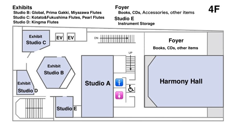 img_floormap_4f_en 2 - Japan