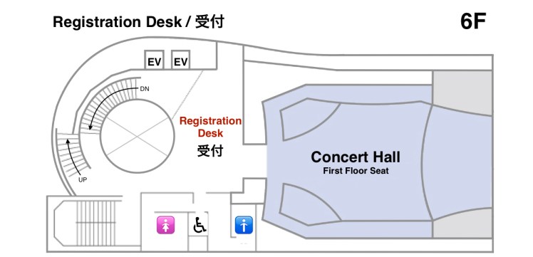 img_floormap_6f のコピーJapan