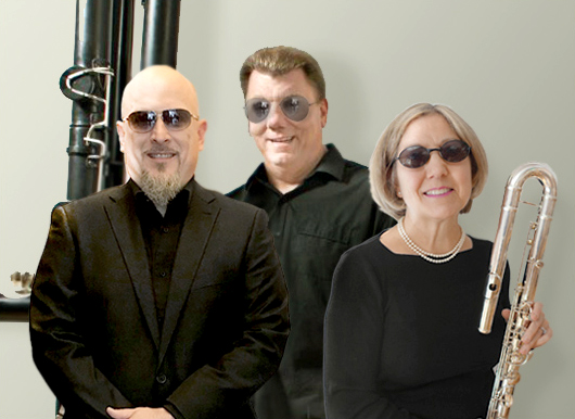 Publicity Photo. P-Sheridan_Senchuk_DiezDaux_v2b