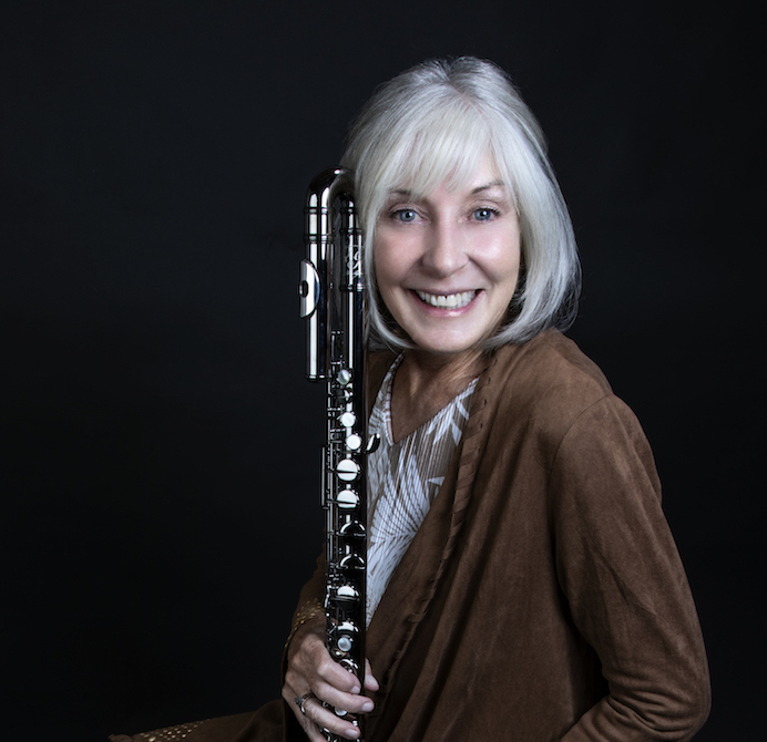 Ali alto brown jacket copy 2